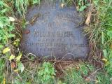 image of grave number 947821